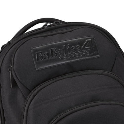 BaBylissPRO® - Bolso de viaje para Barberos