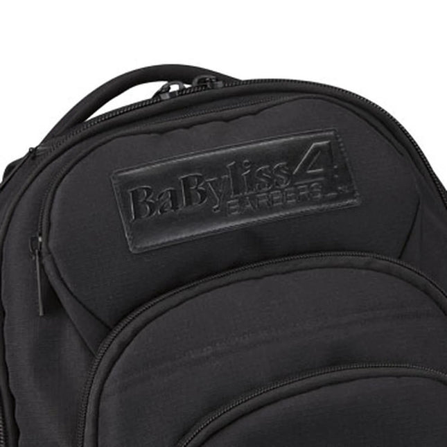 BaBylissPRO® - Bolso de viaje para Barberos