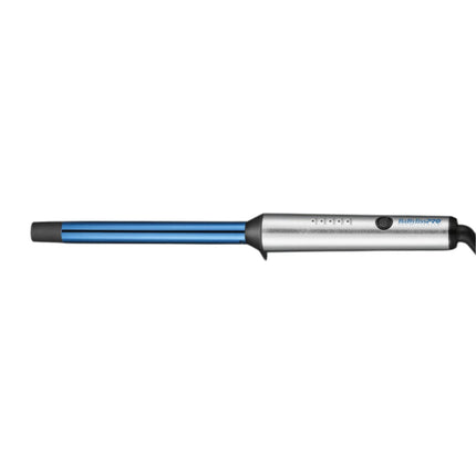BaBylissPRO™ - Nano Titanium - Rizador de ¾ " 2-BAB-BNTW75NUC1