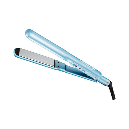 BaBylissPRO Nano Titanium Alis