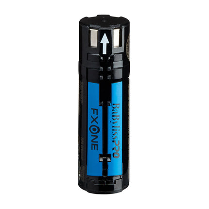 BaBylissPRO® - Batería de repuesto para modelos FXONE 2-BAB-FXBB24