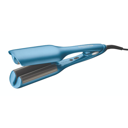 BaBylissPRO® - Nano Titanium - Ondular iónico con tecnología Sol-Gel 2-BAB-//BNTDW01UX