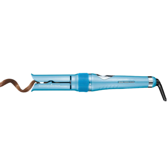 BaBylissPRO™ Pro Miracurl  Automatico BN/T 3/4" 2-BAB-BNTMCS75UX