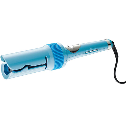 BaBylissPRO™ - Nano Titanium - Rizador Miracurl de 1¼ " 2-BAB-BNTMCS125UX