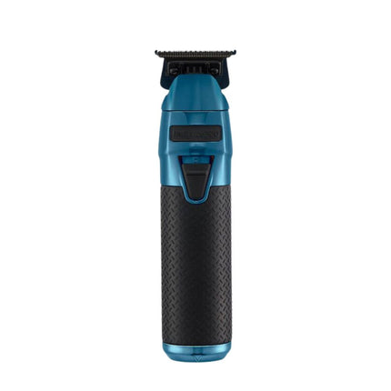 BP TRIMMER BLUEFX FXONE