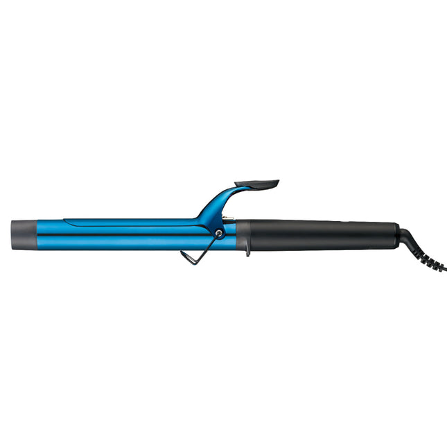 BaBylissPRO™ Rizador de ¾"   2-BAB-BNTWMB125XLUX
