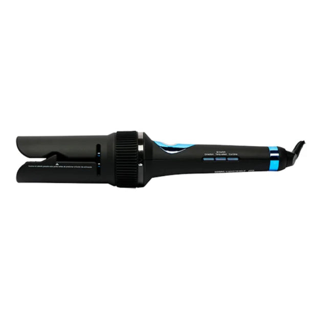 BaBylissPRO™ - Nano Titanium - Rizador Miracurl de 1¼ " 2-BAB-BNTMBMCSS125UX