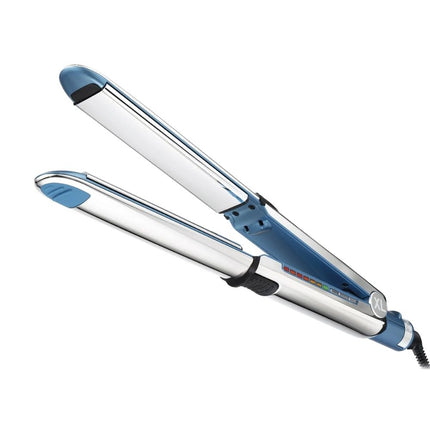 Plancha BaBylissPRO Optima 9000 XL
