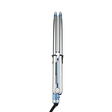 Plancha BaBylissPRO Optima 9000 XL