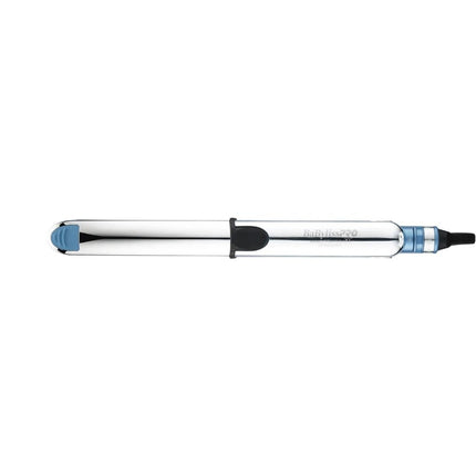 Plancha BaBylissPRO Optima 9000 XL