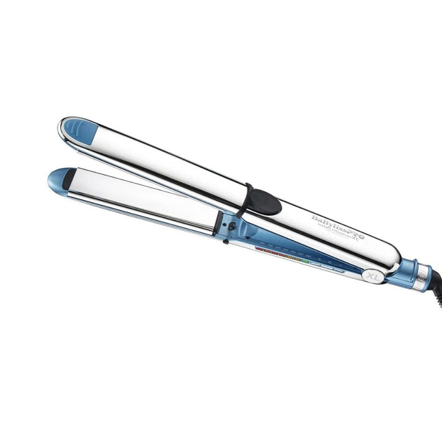 Plancha BaBylissPRO Optima 9000 XL
