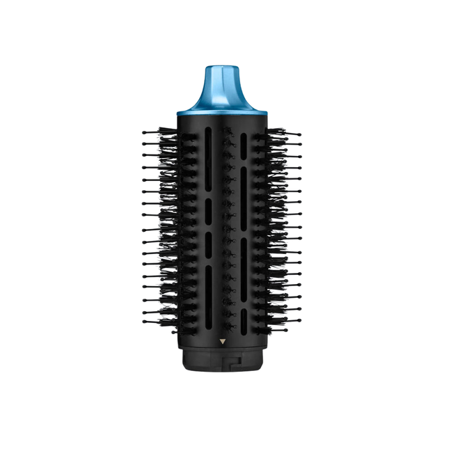 Cepillo Redondo BaBylissPRO Style Switch