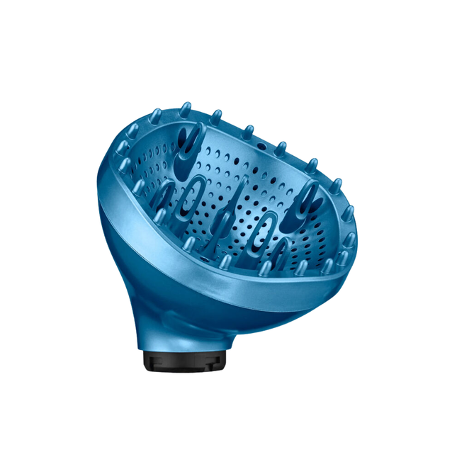 Difusor BaBylissPRO Nano Titanium Style Switch