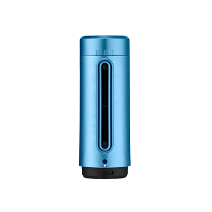 Boquilla Concentradora BaBylissPRO Nano Titanium Style Switch