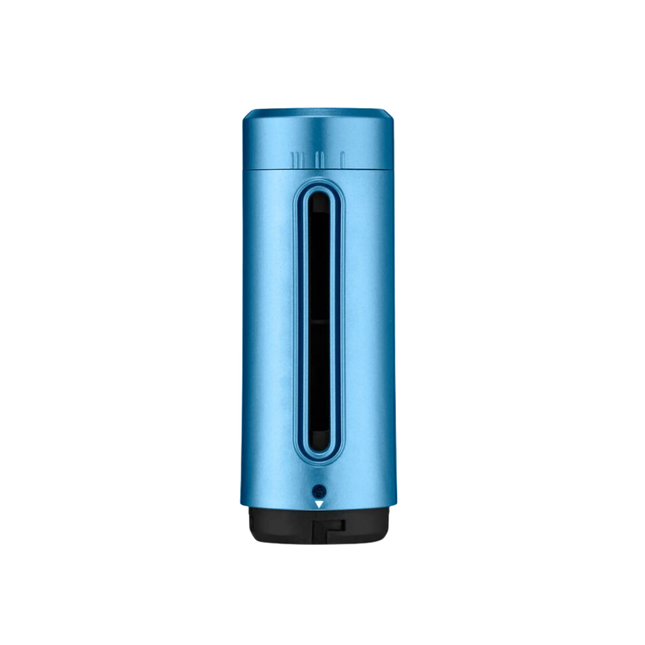 Boquilla Concentradora BaBylissPRO Nano Titanium Style Switch