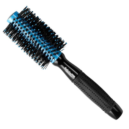 Cepillo BaBylissPRO Nano Titanium Spiral Ceramic Round 22 mm