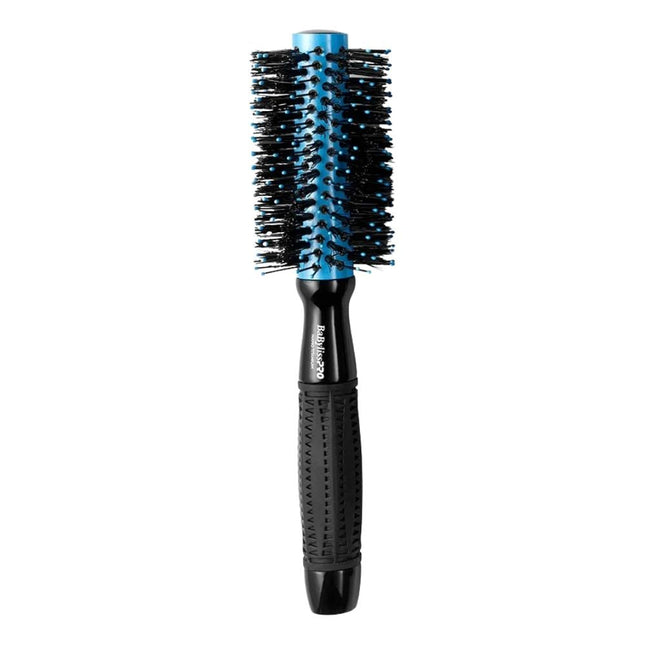 Cepillo BaBylissPRO Nano Titanium Spiral Ceramic Round 22 mm