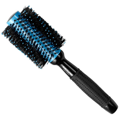 Cepillo BaBylissPRO Nano Titanium Spiral Ceramic Round 28 mm