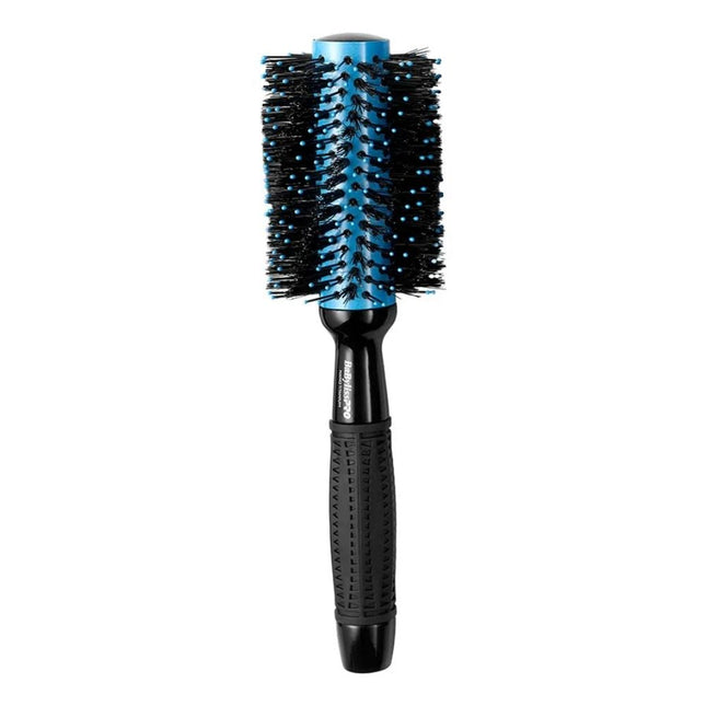 Cepillo BaBylissPRO Nano Titanium Spiral Ceramic Round 28 mm