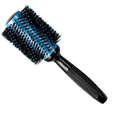 Cepillo BaBylissPRO Nano Titanium Spiral Ceramic Round 38 mm