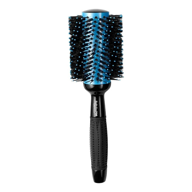 Cepillo BaBylissPRO Nano Titanium Spiral Ceramic Round 38 mm