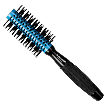 Cepillo BaBylissPRO Nano Titanium Hi-Lo Tango Bristling 22 mm