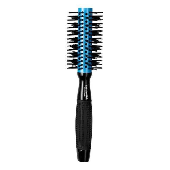 Cepillo BaBylissPRO Nano Titanium Hi-Lo Tango Bristling 22 mm