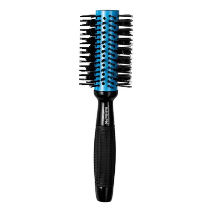 Cepillo BaBylissPRO Nano Titanium Hi-Lo Tango Bristling 28 mm