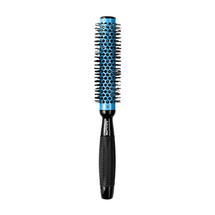 Cepillo BaBylissPRO Nano Titanium Vent XL 25 mm