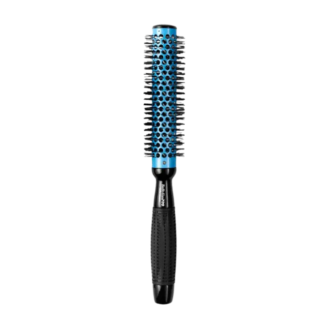 Cepillo BaBylissPRO Nano Titanium Vent XL 25 mm