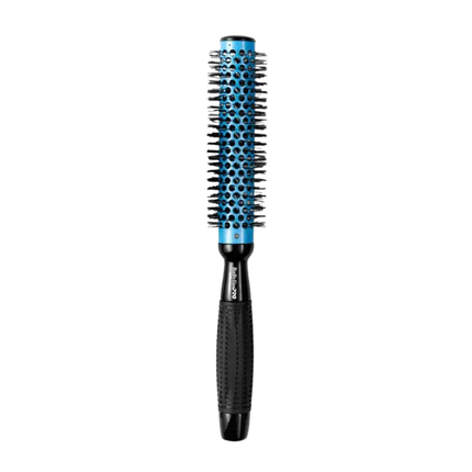 Cepillo BaBylissPRO Nano Titanium Vent XL 30 mm