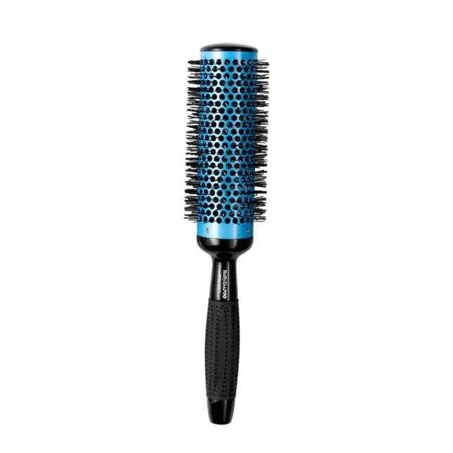 Cepillo BaBylissPRO Nano Titanium Vent XL 43 mm