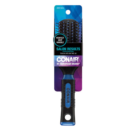 Cepillo Cabello 80074Z