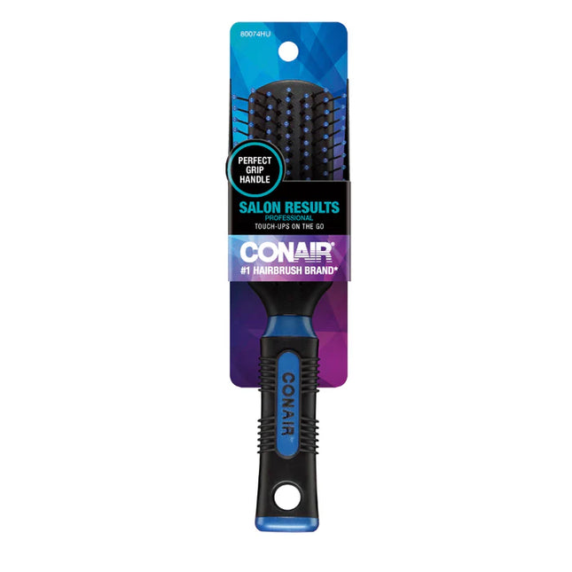 Cepillo Cabello 80074Z