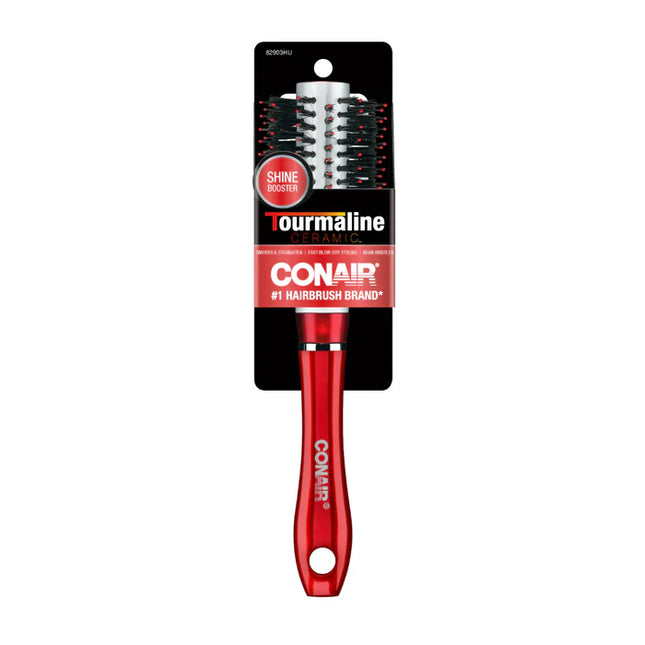 Cepillo Cabello 82903