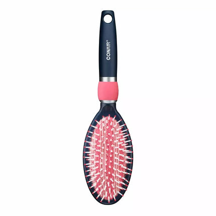 Quick Smooth Cushion Brush
