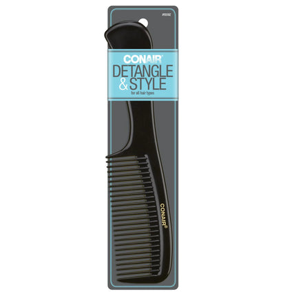 Super Comb