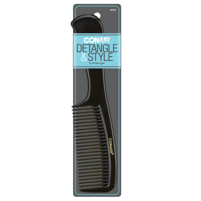 Super Comb