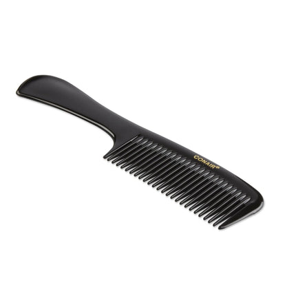 Super Comb