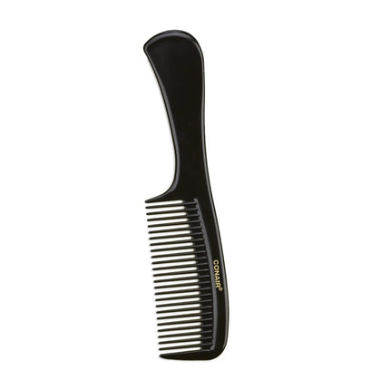 Super Comb