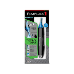 Otros productos de cabello