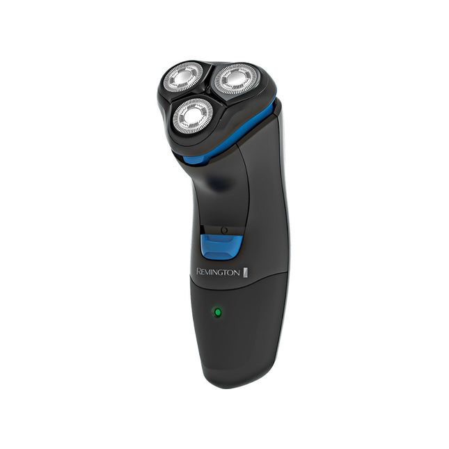 Afeitadora Flex Plus, Negro
