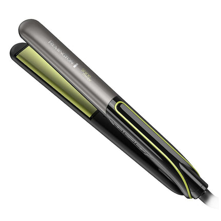 Plancha Shine Therapy Aguacate