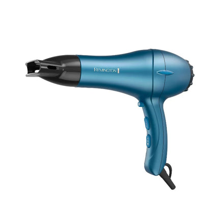 Remington Secador De Cabello
