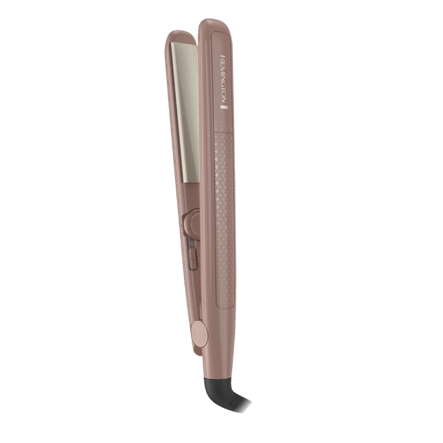 Plancha Ceramica + Macadamia