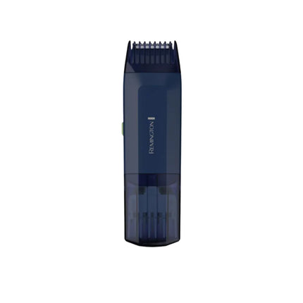 Recortador Remington Rg033A Trim&Fit Azul
