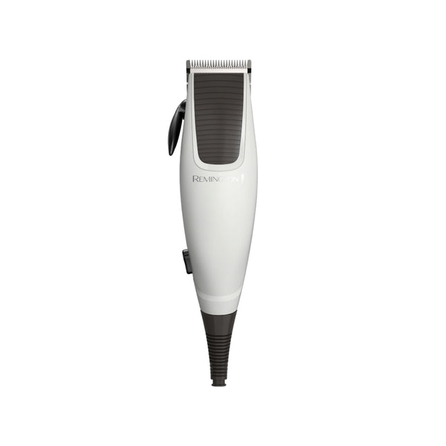 Cortadora de cabello Remington