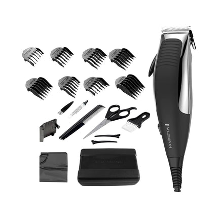 Recortadora Remington Hc4050 D