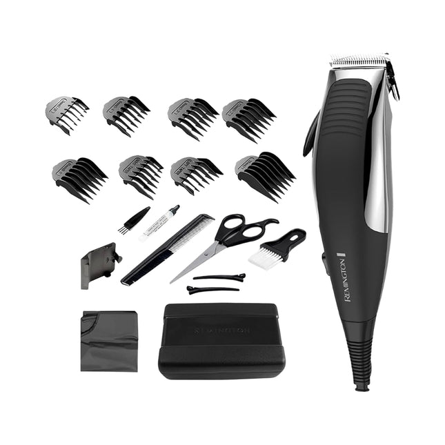 Recortadora Remington Hc4050 D