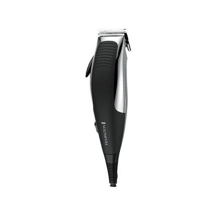 Cortadora de Cabello Grooming